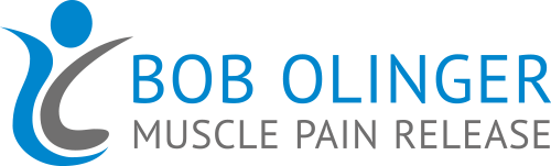 Muscle Pain Release-Logo