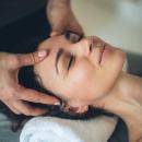 Lymphdrainage